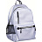 Рюкзак Комус Класс (№1 School) Smart 15 л сиреневый Фото 4