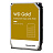 Жесткий диск Western Digital Gold 2 ТБ (WD2005FBYZ) Фото 0