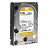 Жесткий диск Western Digital Gold 2 ТБ (WD2005FBYZ) Фото 1