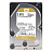 Жесткий диск Western Digital Gold 2 ТБ (WD2005FBYZ) Фото 2