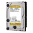 Жесткий диск Western Digital Gold 2 ТБ (WD2005FBYZ) Фото 3