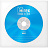 Диск CD-R Mirex 700 МБ 48x конверт UL120051A8C