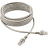 Патч-корд витая пара Cablexpert PP12-5M 5e 5 м