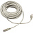 Патч-корд витая пара Cablexpert PP12-15M 5e 15 м