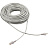 Патч-корд витая пара Cablexpert PP12-30M 5e 30 м