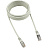Патч-корд витая пара Cablexpert PP22-3m 5e 3 м