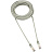 Патч-корд витая пара Cablexpert PP22-5m 5e 5 м