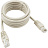 Патч-корд витая пара Cablexpert PP6U-2M 6 2 м