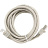 Патч-корд витая пара Cablexpert PP6-2m 6 2 м