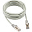 Патч-корд витая пара Cablexpert PP6-3m 6 3 м