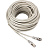 Патч-корд витая пара Cablexpert PP6-20m 6 20 м