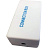 Переходник Cablexpert RJ-45 (NCA-LSAU5E-01)