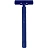 Бритва одноразовая Dorco TD 708DB-2B(24HC) Фото 0