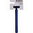 Бритва одноразовая Dorco TD 708DB-2B(24HC) Фото 2