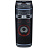 Музыкальный центр LG OL90DK Фото 0
