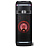 Музыкальный центр LG OL90DK Фото 7
