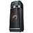 Музыкальный центр LG OL90DK Фото 1