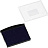 Подушка штемпельная сменная Colop E/2600 синяя для Colop Pr. S2660-Set-F S2400 S2460 S2600 S2600-Set S2660 Фото 2
