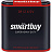 Батарейка 3R12 Smartbuy