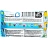 Мыло туалетное Меридиан Детское с экстрактом ромашки 100 г Фото 0 Мыло туалетное Меридиан Детское с экстрактом ромашки 100 г Фото 0