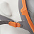 Маска полнолицевая панорамная Jeta Safety 5950 размер L категория 2 Фото 6