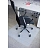 Коврик напольный для паркета/ламината Easy Chair матовый (квадратный, полипропилен, 900х900 мм)