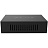 Шлюз VoIP-FXS Yeastar TA200 Фото 1