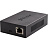 Шлюз VoIP-FXS Yeastar TA200 Фото 2