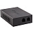 Шлюз VoIP-FXS Yeastar TA200 Фото 3