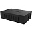 Шлюз VoIP-FXS Yeastar TA200 Фото 4