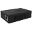 Шлюз VoIP-FXS Yeastar TA200 Фото 5