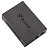 Шлюз VoIP-FXS Yeastar TA200 Фото 6