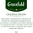 Чай листовой черный Greenfield Golden Ceylon 200 г Фото 7