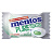 Жевательная резинка Mentos Pure White нежная мята 200 г (100 штук в упаковке) Фото 1