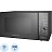 Микроволновая печь Polaris PMO 2303DG RUS черная