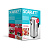 Чайник электрический Scarlett SC-EK21S68 серебристый Фото 4