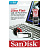Флешка USB 3.0 16 ГБ Sandisk Ultra Flair 3.0 (SDCZ73-016G-G46) Фото 2