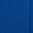 Планинг недатированный Attache Velvet искусственная кожа Soft Touch 305x130 мм 64 листа синий Фото 12