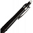 Карандаш механический черный Pilot H-325 0.5 Фото 2