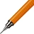 Карандаш механический оранжевый Pilot H-329 0.9 мм Фото 0 Карандаш механический оранжевый Pilot H-329 0.9 мм Фото 0