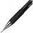 Карандаш механический черный Pentel А315-AX 0.5 мм Фото 0