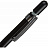 Карандаш механический черный Pentel А315-AX 0.5 мм Фото 1