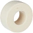 Пластырь фиксирующий Leiko plaster 2x500 см тканая основа Фото 0