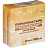 Пластырь фиксирующий Leiko plaster 2x500 см тканая основа Фото 1