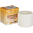 Пластырь фиксирующий Leiko Plaster 4x500 см тканная основа Фото 0