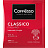 Кофе молотый в дрип-пакетах Coffesso Classico Italiano 45 г (5 штук в упаковке) Фото 2
