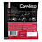Кофе молотый в дрип-пакетах Coffesso Classico Italiano 45 г (5 штук в упаковке) Фото 5