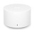 Акустическая система Xiaomi Mi Compact Bluetooth Speaker 2 белая Фото 0