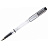 Ручка перьевая Lamy Vista цвет чернил синий, цвет корпуса прозрачный (артикул производителя 4000082) Фото 0
