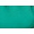 Перчатки латексные Vileda Professional с хлопковым напылением зеленые (размер 8.5-9, L, 174365) Фото 9